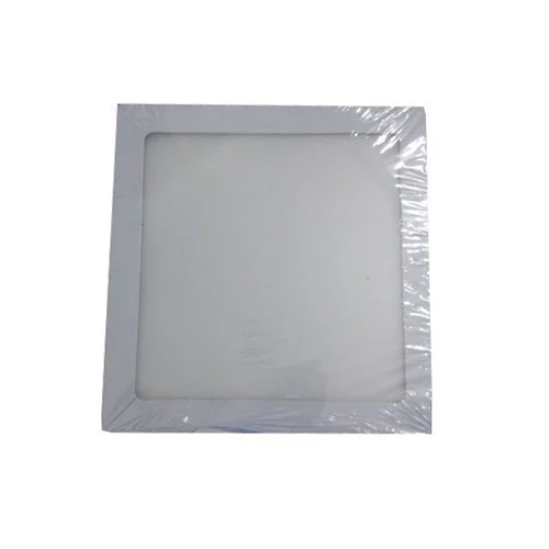 एलईडी स्क्वायर सीलिंग लाइट आवेदन: घरेलू