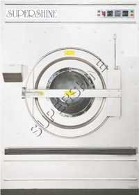 फ्रंट लोडिंग वाशिंग मशीन