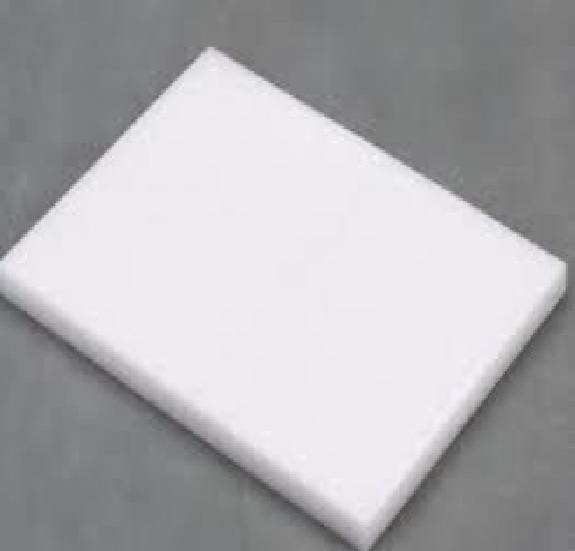 इंजीनियरिंग डेल्रिन रॉड