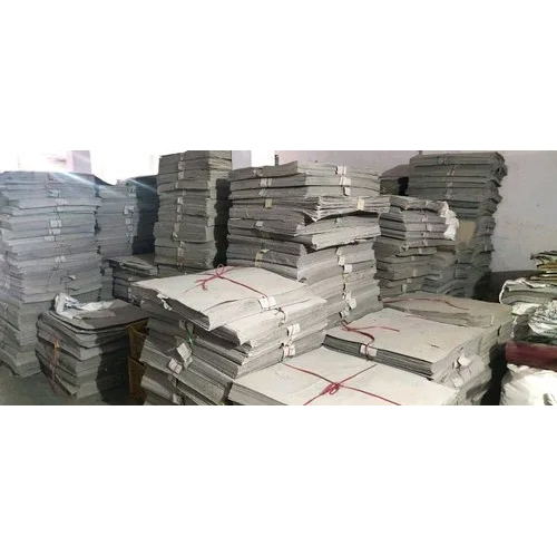 मिल बोर्ड