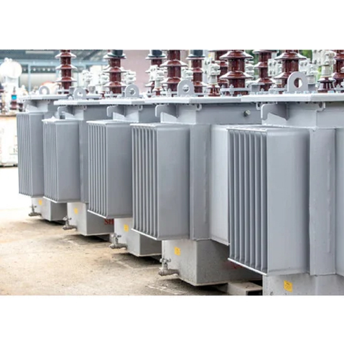 रूटीन ट्रांसफॉर्मर टेस्टिंग सर्विसेज