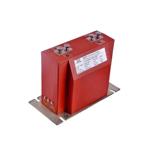 रेड 1kv कंबाइंड मीटरिंग यूनिट