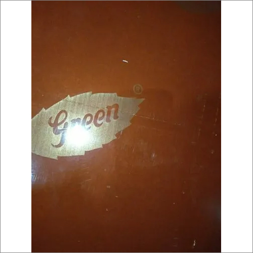 ग्रीनप्लाई शटरिंग प्लाइवुड कोर सामग्री: हारवुड