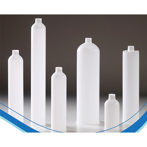 क्लेरिगार्ड कार्ट्रिज फ़िल्टर आवेदन: औद्योगिक