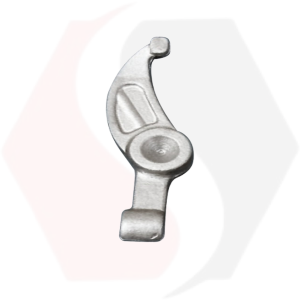Automobile Rocker Arm - Material: Metal