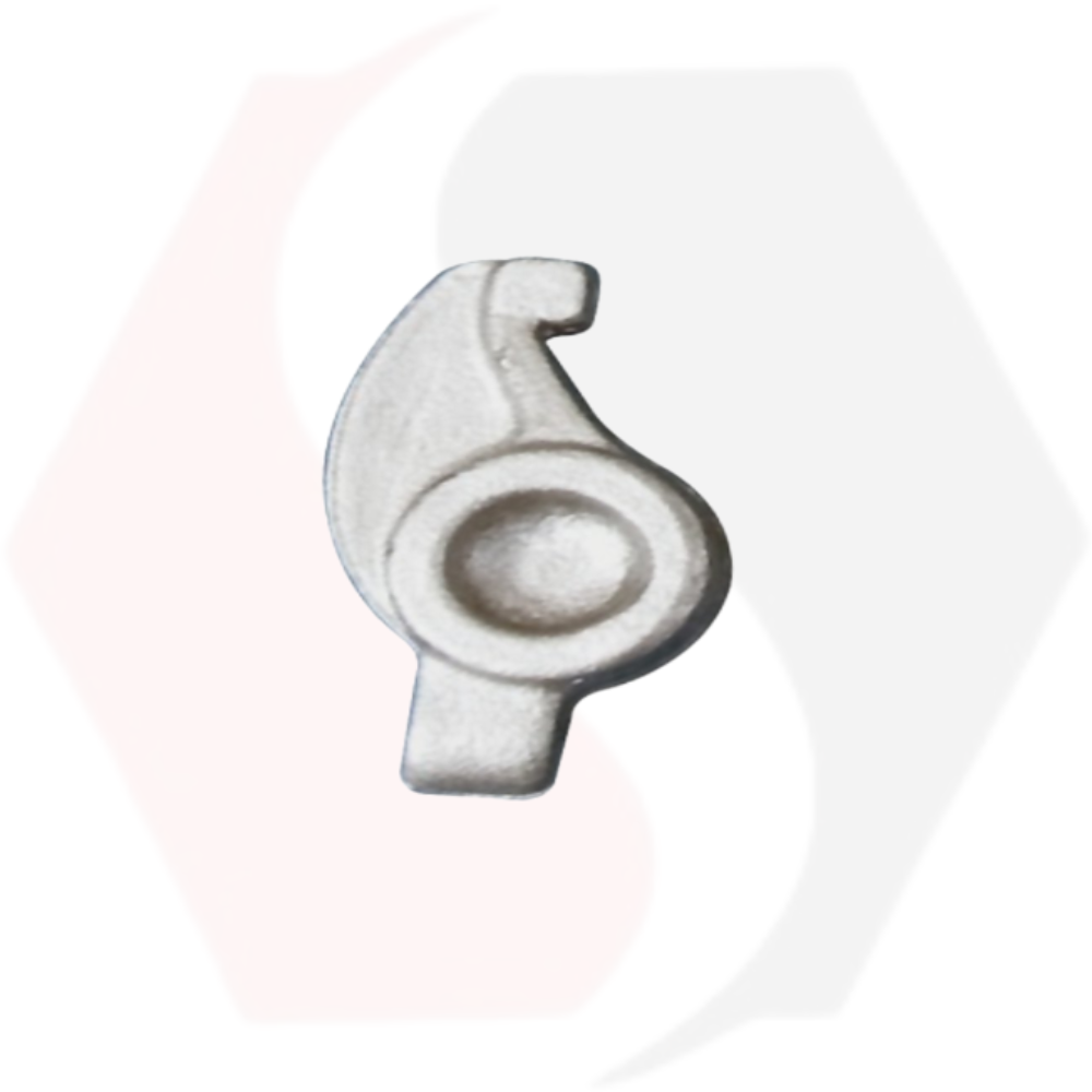 Automobile Rocker Arm - Material: Metal