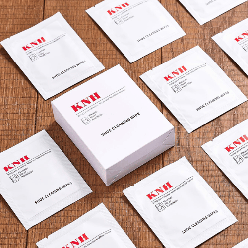 Shoe Cleaning Wipes (Oem/odm)