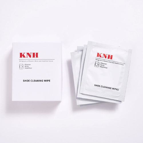 Shoe Cleaning Wipes (Oem/odm)