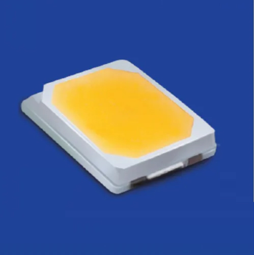 2835 9V 60mA SMD LED अनुप्रयोग: प्रकाश