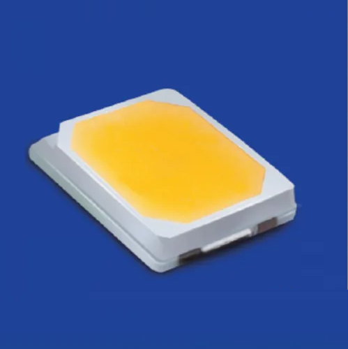 283518V 30mA एसएमडी एलईडी अनुप्रयोग: प्रकाश