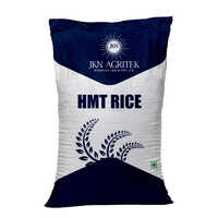  HMT चावल
