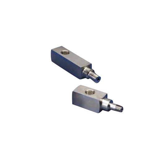 स्लिवर गा सीरीज गेज एक्सेसरीज