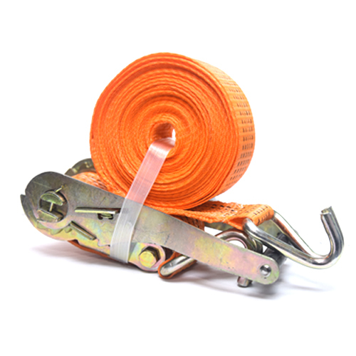 Durable Cargo Lashing Ratchet