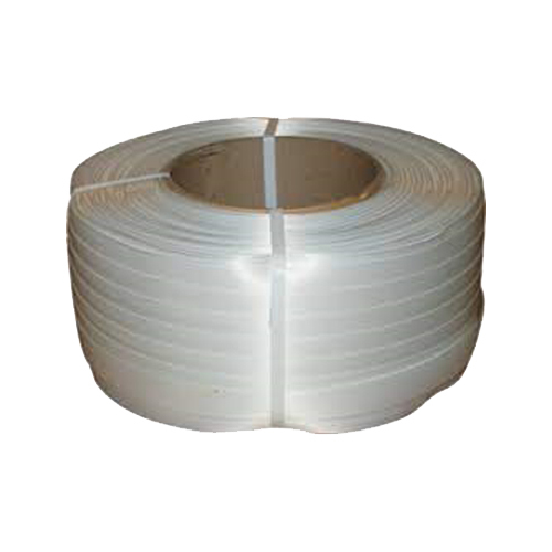 मल्टीकलर व्हाइट कॉर्डेड स्ट्रैप