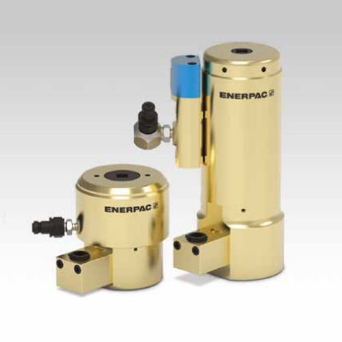 Pgt सीरीज पावर जनरेशन बोल्ट टेंशनर उपयोग: औद्योगिक