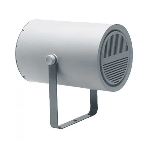 व्हाइट बॉश एलबीसी 3094-15 साउंड प्रोजेक्टर