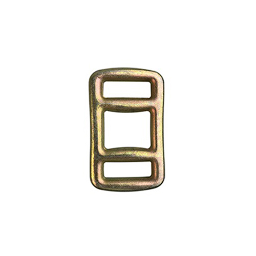 Metal Forged Buckle