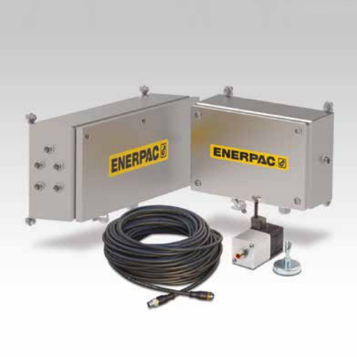 Sfp सीरीज स्प्लिट फ्लो पंप नेटवर्क किट