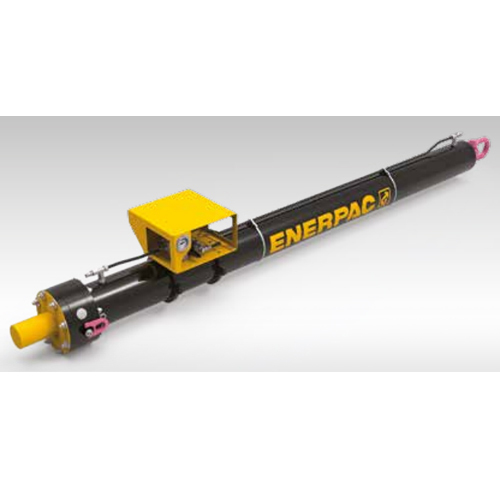 Lsa1420-h लाइन स्टॉप ब्रेक एक्ट्यूएटर्स उपयोग: औद्योगिक