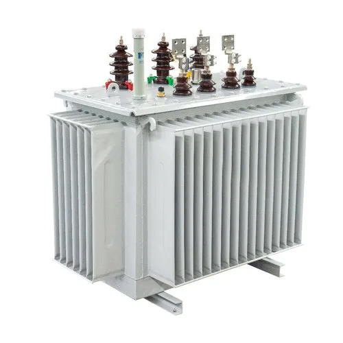 200kva 3-चरण वितरण ट्रांसफार्मर आवृत्ति (मेगाहर्ट्ज): 50 हर्ट्ज (हर्ट्ज)