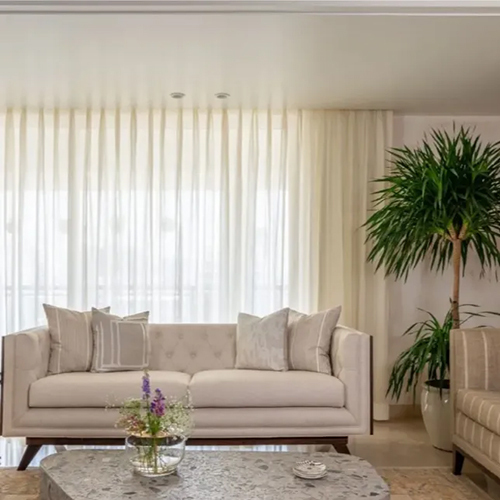 हैंडक्राफ्ट स्टाइल इंटीरियर डिजाइन सर्विसेज