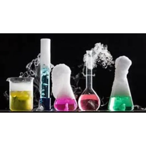 एमपीआरएल एरोसोल 150 एनडी (सॉल्वेंट्स सी-10 एनडी) अनुप्रयोग: औद्योगिक