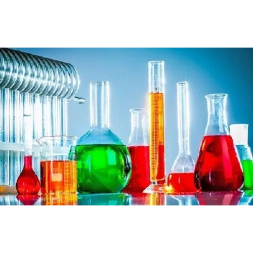 एमपीआरएल एलिसोल सॉल्वेंट 100 (एमपीआरएल 240-280) अनुप्रयोग: औद्योगिक