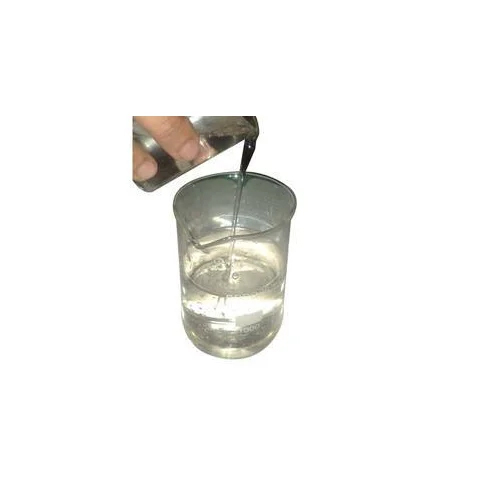 एमपीआरएल एलिसोल लुब्रिकेंट्स 130 (एमपीआरएल 280-320) अनुप्रयोग: औद्योगिक