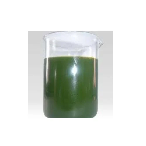 पैराफिनिक आरपीओ अनुप्रयोग: औद्योगिक