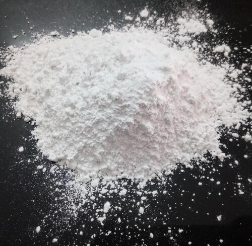 औद्योगिक उद्देश्य के लिए उच्च कैल्शियम सामग्री के साथ सफेद प्राकृतिक डोलोमाइट