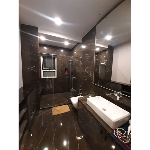 Interior Decorator Services