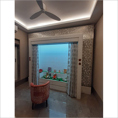 Modular Furniture For Home Carpenter Assembly