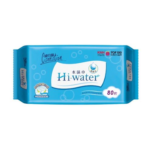 Cleaning Wipes (Oem/odm) - Age Group: Women