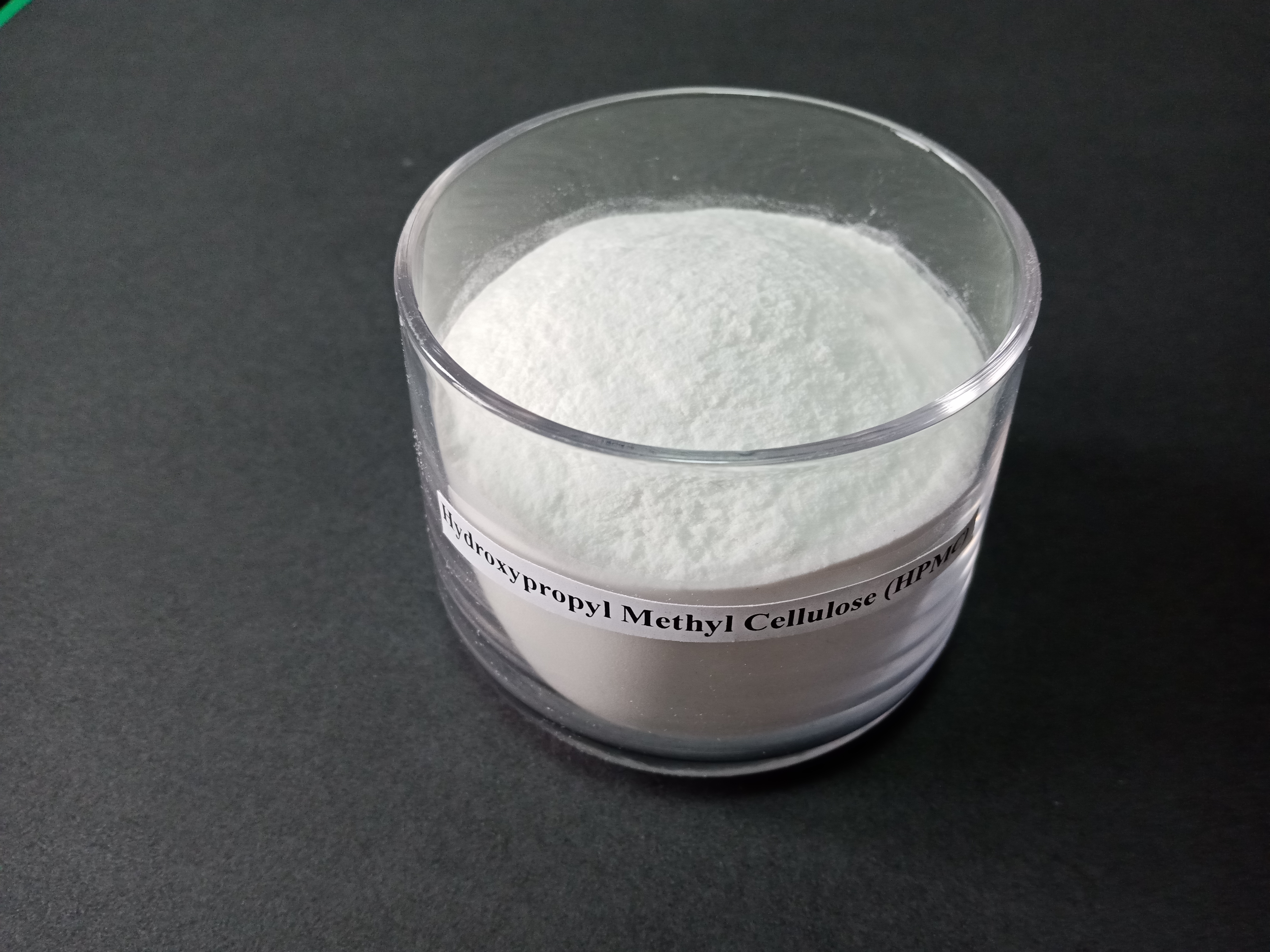 Powder Natural Polymer Hydroxypropyl Methylcellulose For Cement Based Plaster