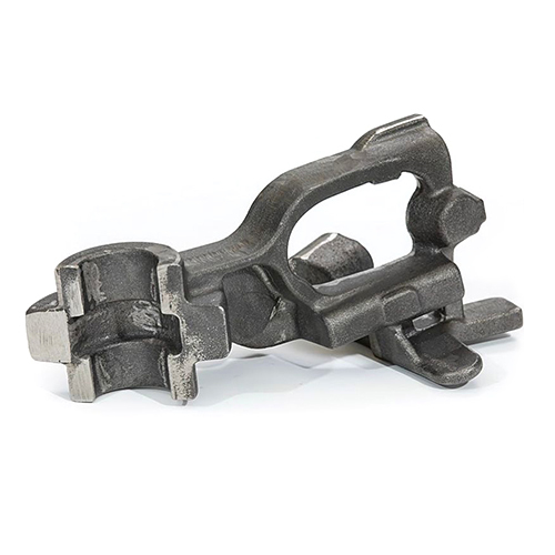 Sgi कास्टिंग अनुप्रयोग: औद्योगिक