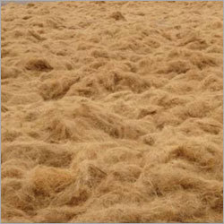 कोको फाइबर