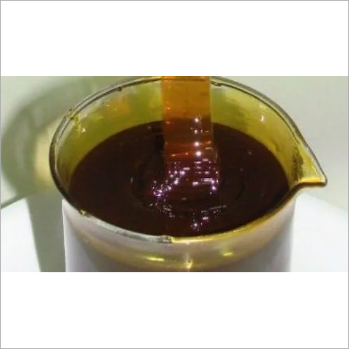 Liquid Soya Lecithin For Confectionery