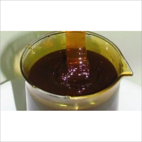 Soya Lecithin - Room Temperature Storage | Optimal Emulsifying Agent For Paint Applications