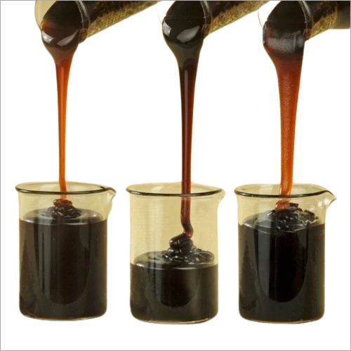 Soya Lecithin - Room Temperature Storage | Optimal Emulsifying Agent For Paint Applications