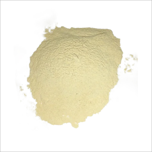 Defatted Soya Flour Toasted - 50 Kg Pp Liner Bags, High In Protein 52-55%, Low Fat Content <1%, Multi-purpose Food Processing Ingredient