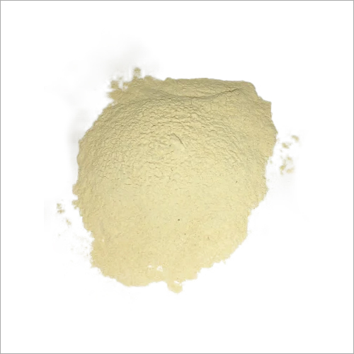 Defatted Soya Flour Untoasted - 50 Kg Pp Liner Bags | White Color, Protein 52%, Fat Content 1.2%, 100 Mesh Powder, Food Grade, Protein Supplement