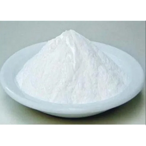 Zinc Stearate Fusion Grade Powder - Pharma Grade, 99% Purity | Fine White Powder, Sharp Smell, Room Temperature Storage