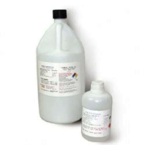 औद्योगिक रसायन