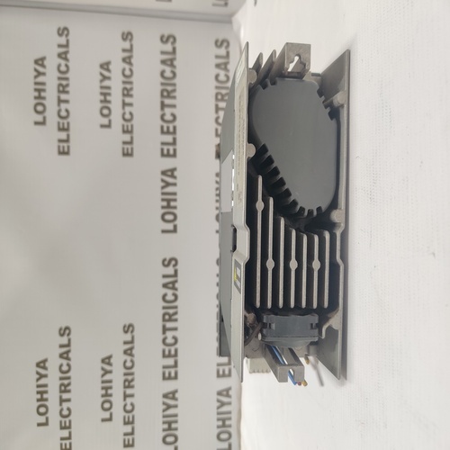 Siemens Sinamics 6sl3224-0be21-5ua0 Power Module