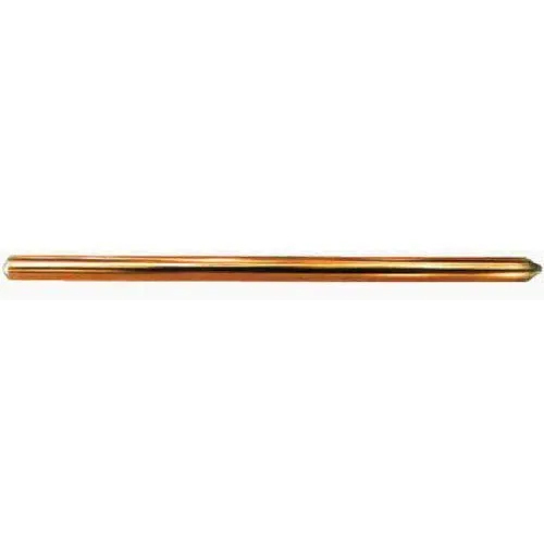 Brass Reducer - Solid Round Brass, Female Threaded Fitting With Two Diameter Sizes | Corrosion Resistant, High Temperature Tolerance