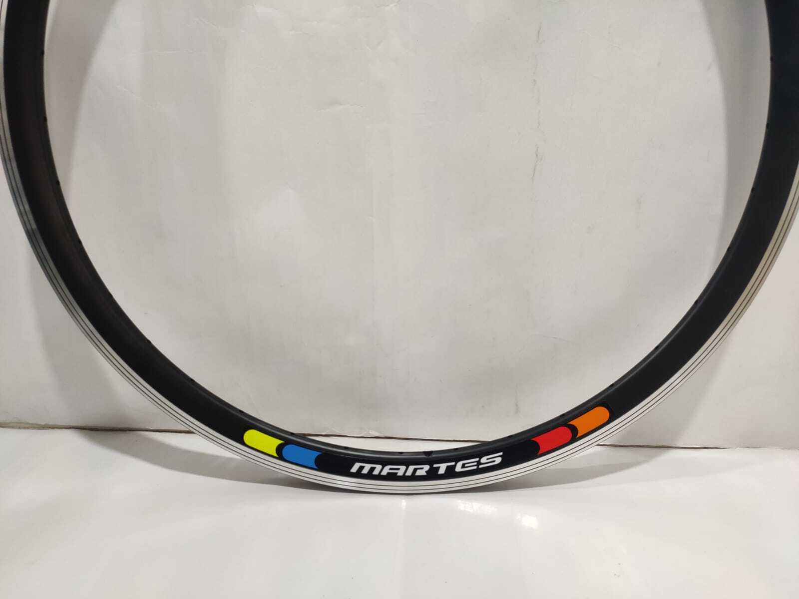 Bicycle Alloy Rim Double Wall 29'' at 600.00 INR at Best Price in ...