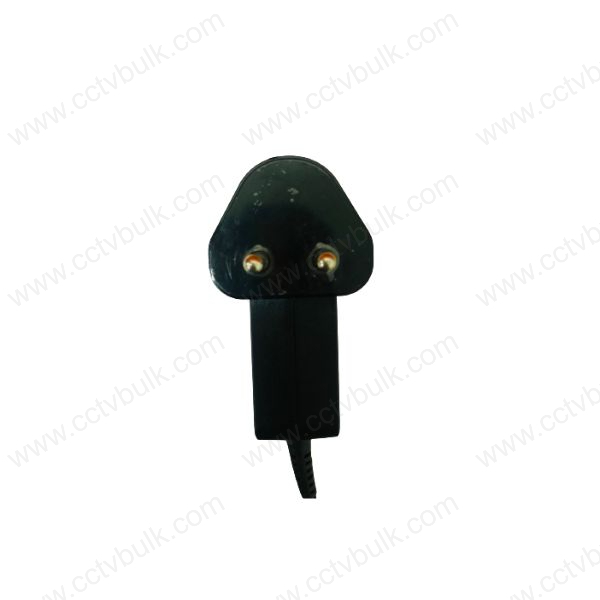 Black Power Adapter 12v 3.5a Bis Netgear Original