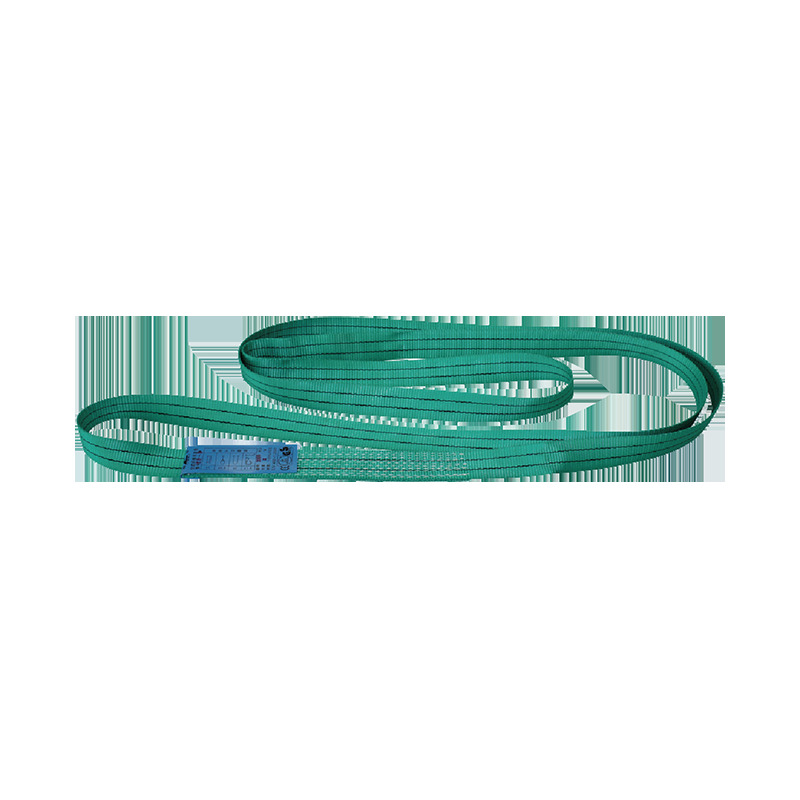 Web Sling