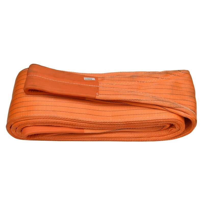 Web Sling