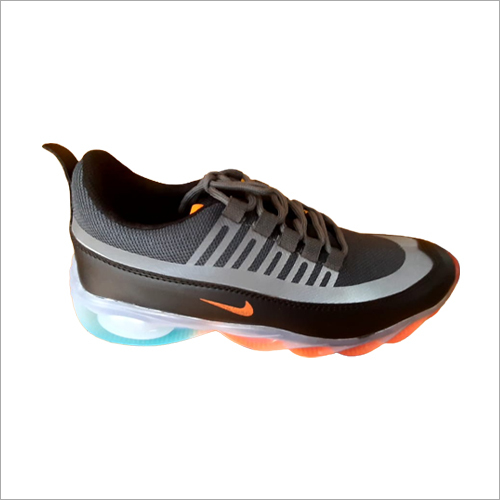 Available In Various Color Ano 501 Running Shoe